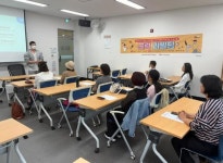 김해시구산사회복지관, 중장년지원사업 ‘근력 리빌딩’ 운영:경인투데이뉴스 ≪경인투데이뉴스≫ 김해시구산사회복지관, 중장년지원사업... 