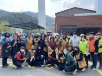 공주시 옥룡동, 독거어르신 주거환경개선사업 추진:경인투데이뉴스 ≪경인투데이뉴스≫ 공주시 옥룡동, 독거어르신 주거환경개선사업 추진