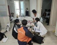 시흥시 장곡동, 누구나 돌봄 활성화로 복지 사각지대 해소... 경인투데이뉴스≫ 시흥시 장곡동, 누구나 돌봄 활성화로 복지 사각지대 해소