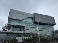가평 청평도서관, 도서관과 함께 책읽기 공모 선정:경인투데이뉴스 ≪경인투데이뉴스≫ 가평 청평도서관, 도서관과 함께 책읽기 공모 선정