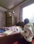수원시 팔달구 고등동, 돌봄 공백이 발생한 대상자에게 수원새빛돌봄(누구나) 연계:경인투데이뉴스 ≪경인투데이뉴스≫ 수원시 팔달구 고등동... 