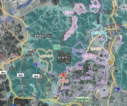 대전시, 하기지구 국가산단 전략적 드라이브 걸다:경인투데이뉴스 ≪경인투데이뉴스≫ 대전시, 하기지구 국가산단 전략적 드라이브 걸다