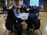 수원시 장안구 송죽동, 찾아가는 주민자치학교로 마을자치 역량강화:경인투데이뉴스 ≪경인투데이뉴스≫ 수원시 장안구 송죽동, 찾아가는... 