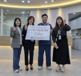 미소마취통증의학과, 수원시 영통구 매탄2동 취약가구에 제습기 기부:경인투데이뉴스 ≪경인투데이뉴스≫ 미소마취통증의학과, 수원시 영통구... 