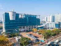옹진군, 농지처분의무 부과 결정 위한 청문 실시:경인투데이뉴스 ≪경인투데이뉴스≫ 옹진군, 농지처분의무 부과 결정 위한 청문 실시