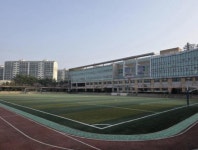 교육 인프라 개선 위한 협력 성과:경인투데이뉴스 ≪경인투데이뉴스≫ 경기도의회 정하용 의원, 용인 보라고등학교 친환경 인조잔디 운동장 조성... 