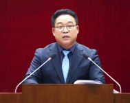성남시의회, 성남시 양지동 3, 4구역 가로주택정비사업 통합심의... 성남시의회, 성남시 양지동 3, 4구역 가로주택정비사업 통합심의 조건부 통과
