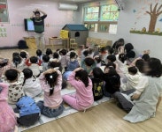 수원시 권선구, 민간전문과와 함께하는 재난대응훈련 실시... 경인투데이뉴스≫ 수원시 권선구, 민간전문과와 함께하는 재난대응훈련 실시