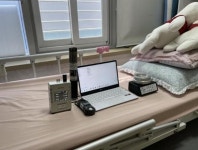 수원시 권선구, 건강취약계층 이용시설 실내공기질 무료측정 서비스... 지원:경인투데이뉴스 ≪경인투데이뉴스≫ 수원시 권선구, 건강취약계층... 