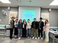 평택북부장애인복지관, 2025년 장애인식개선 시민강사 보수 및 역량 강화교육 완료:경인투데이뉴스 ≪경인투데이뉴스... 