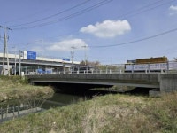 시흥시 정왕8교 내진 보강공사 본격 추진… 지진 대비로 안전 강화:경인투데이뉴스 ≪경인투데이뉴스≫ 시흥시 정왕8교 내진 보강공사 본격 추진... 