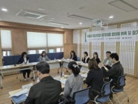법무법인유레시흥(경인청률센터) | 시흥시, 정신건강 위기대응 협의체 위촉식 및 정기회 열어:경인투데이뉴스 ≪경인투데이뉴스≫ 시흥시, 정신건강 위기대응 협의체 위촉식...