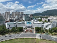 창원특례시, 5월 9일부터 온누리상품권 환급 행사 실시:경인투데이뉴스 ≪경인투데이뉴스≫ 창원특례시, 5월 9일부터 온누리상품권 환급 행사... 