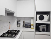 안산시, ㈜한샘으로부터 지역아동센터 주거환경개선 지원받아:경인투데이뉴스 ≪경인투데이뉴스≫ 안산시, ㈜한샘으로부터 지역아동센터... 