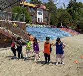 여주 대신초등학교, 따뜻한 형제애 키우는 남매놀이 진행... 경인투데이뉴스≫ 여주 대신초등학교, 따뜻한 형제애 키우는 남매놀이 진행