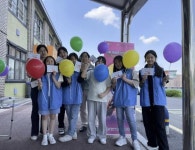 여주 연라초등학교, 또래상담 주도로 하굣길 학교폭력예방 캠페인 펼쳐:경인투데이뉴스 ≪경인투데이뉴스≫ 여주 연라초등학교, 또래상담... 