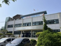 경기도안성교육지원청, 한경국립대학교와 고교-대학-산학 일체 연계 교육 RISE 협약 체결:경인투데이뉴스 ≪경인투데이뉴스... 