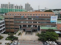 인천 서구 명칭 변경,‘신중한 결정 위해 숙의 연장’... 6월 중 재논의:경인투데이뉴스 ≪경인투데이뉴스≫ 인천 서구 명칭 변경,‘신중한 결정... 