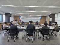 김포교육지원청, 2026년 개교 학교명 ‘신양고등학교’로 선정:경인투데이뉴스 ≪경인투데이뉴스≫ 김포교육지원청, 2026년 개교 학교명... 