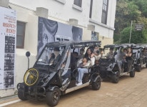 인천남부교육지원청, 초등 맞춤형 인천길탐방 프로그램 성료:경인투데이뉴스 ≪경인투데이뉴스≫ 인천남부교육지원청,  초등 맞춤형 인천길탐방... 