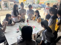 오산중앙청소년문화의집, 청소년과 지역이 함께한 多함께 청소년의 날 성료:경인투데이뉴스 ≪경인투데이뉴스≫ 오산중앙청소년문화의집... 