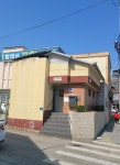 쾌적하고 안전한 공중화장실 재탄생:경인투데이뉴스 ≪경인투데이뉴스≫ 김천시 60년 묵은 불편함 해소! 쾌적하고 안전한 공중화장실 재탄생