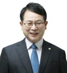정헌율 익산시장 ˝투표 참여 공직자부터˝:경인투데이뉴스 ≪경인투데이뉴스≫ 정헌율 익산시장 ˝투표 참여 공직자부터˝