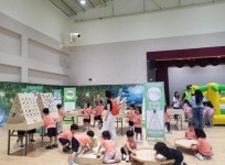 군산교육지원청 2025 군산교육발전특구, 빛나는 상상! 꿈꾸는 놀이터:경인투데이뉴스 ≪경인투데이뉴스≫ 군산교육지원청 2025... 