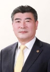 전라남도의회 최명수의원, 나주시 장애인단체와 소통하며 복지정책 모색:경인투데이뉴스 ≪경인투데이뉴스≫ 전라남도의회 최명수의원, 나주시... 