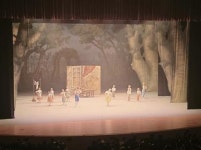 제천문화재단, 2025 어린이 발레공연 세계명작동화 헨젤과 그레텔 감동의 무대 성료:경인투데이뉴스 ≪경인투데이뉴스≫ 제천문화재단, 2025... 