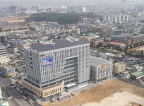 정헌율 익산시장 ˝새 정부 출범 앞서 전략 마련˝:경인투데이뉴스 ≪경인투데이뉴스≫ 정헌율 익산시장 ˝새 정부 출범 앞서 전략 마련˝