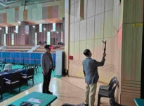 울주군시설관리공단–울주경찰서, 대통령 선거 개표소 대비 불법촬영 합동 특별점검 실시:경인투데이뉴스 ≪경인투데이뉴스... 