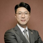 목포시의회 유창훈의원 목포시의회 정책지원관 운영 및 관리 조례안 대표발의:경인투데이뉴스 ≪경인투데이뉴스≫ 목포시의회 유창훈의원... 