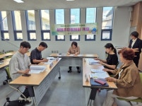 남구, 전통시장도 디지털로! 수암시장 디지털 전환 시동:경인투데이뉴스 ≪경인투데이뉴스≫ 남구, 전통시장도 디지털로! 수암시장 디지털 전환... 