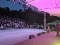 남동문화재단, 2025년 맞춤형 기획공연 성황리에 마무리:경인투데이뉴스 ≪경인투데이뉴스≫ 남동문화재단, 2025년 맞춤형 기획공연... 