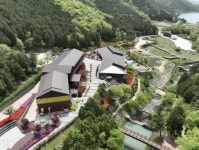 민성세라피 | 고흥군, 편백 치유의 숲 경유 농어촌버스 시범운행 8월 말까지 연장:경인투데이뉴스 ≪경인투데이뉴스≫ 고흥군, 편백 치유의 숲 경유...