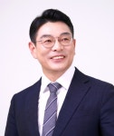 서구의회 상무국민체육센터 샤워실 악취 등 개선... 시민 만족도 대폭 늘어:경인투데이뉴스 ≪경인투데이뉴스≫ 서구의회 상무국민체육센터... 