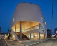 경기도, 포천시 신읍동 도시재생사업. 6월 완료:경인투데이뉴스 ≪경인투데이뉴스≫ 경기도, 포천시 신읍동 도시재생사업. 6월 완료