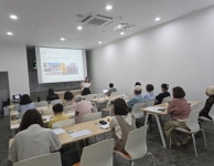공주시, 농촌교육농장 이끌 전문 인재 육성 앞장:경인투데이뉴스 ≪경인투데이뉴스≫ 공주시, 농촌교육농장 이끌 전문 인재 육성 앞장