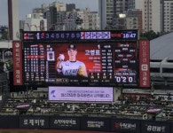 수원시성인정신건강복지센터, 개소 30년 기념행사 정신건강은 마주하면서 시작합니다:경인투데이뉴스 ≪경인투데이뉴스... 
