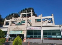 대전 동구, 용운도서관 편의성 개선… 엘리베이터 설치 추진... 경인투데이뉴스≫ 대전 동구, 용운도서관 편의성 개선… 엘리베이터 설치 추진