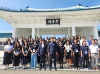 경기도교육청율곡연수원, ‘2025년 하반기 6급 미래인재 성장 과정’연수 운영:경인투데이뉴스 ≪경인투데이뉴스... 