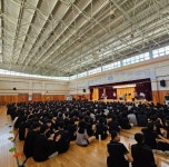 경기도성남교육지원청, 학교폭력예방 캠페인 집중기간 릴레이 4th:경인투데이뉴스 ≪경인투데이뉴스≫ 경기도성남교육지원청, 학교폭력예방... 