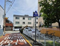 청주시, 2025 생활권이면도로 정비사업 준공:경인투데이뉴스 ≪경인투데이뉴스≫ 청주시, 2025 생활권이면도로 정비사업 준공