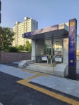 수원시, 고색역에 출입구 하나 더 생겼다:경인투데이뉴스 ≪경인투데이뉴스≫ 수원시, 고색역에 출입구 하나 더 생겼다