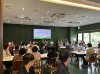 수원시 영통구 광교1동, 온정 가득한 복달임 행사:경인투데이뉴스 ≪경인투데이뉴스≫ 수원시 영통구 광교1동, 온정 가득한 복달임 행사