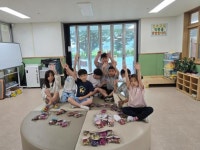 광양 햇살학교-옥룡초, 통합문화예술교육 공동 운영:경인투데이뉴스 ≪경인투데이뉴스≫ 광양 햇살학교-옥룡초, 통합문화예술교육 공동 운영