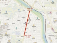 청주시, 모충사거리~청렴연수원 사거리 내년 2월까지 통제:경인투데이뉴스 ≪경인투데이뉴스≫ 청주시, 모충사거리~청렴연수원 사거리 내년... 