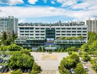 계양구, 민생회복 소비쿠폰 지급 전담 TF팀 가동:경인투데이뉴스 ≪경인투데이뉴스≫ 계양구, 민생회복 소비쿠폰 지급 전담 TF팀 가동