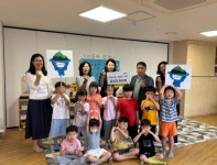 여수시립미평하나어린이집, 미평동에 이웃 사랑 성금 기탁:경인투데이뉴스 ≪경인투데이뉴스≫ 여수시립미평하나어린이집, 미평동에 이웃 사랑... 
